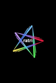 Ratri