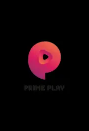 PrimePlay