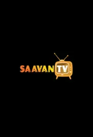 SaavanTV Logo