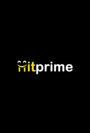 Hitprime