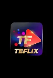 TeFlix