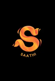 Saathi