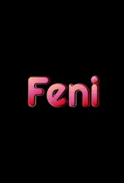 Feni