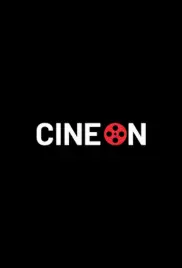 CineOn