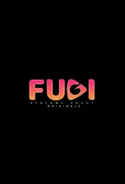 Fugi