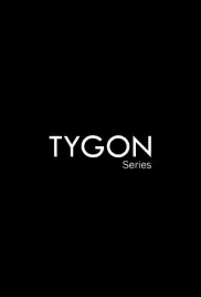 Tygon Logo