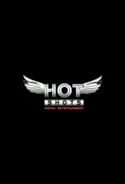 HotShots