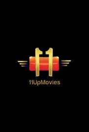 11UpMovies