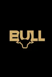 Bull Logo