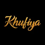 Khufiya Logo
