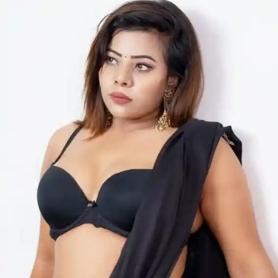 Samiksha Goswami Photo