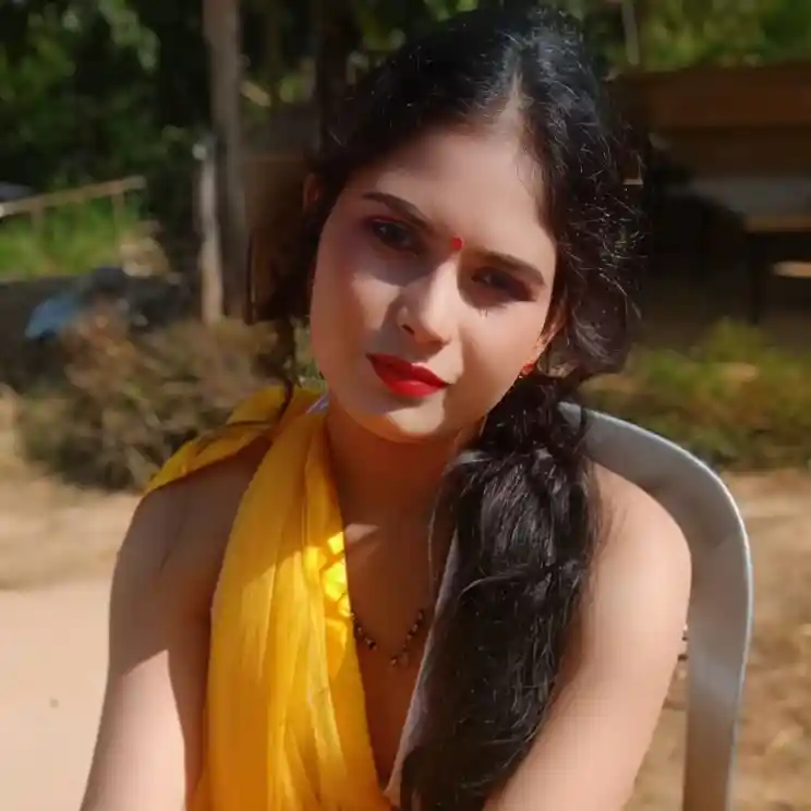 Chandra Sahaay Photo